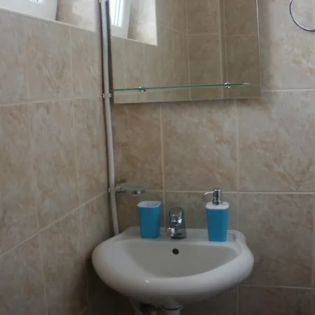 Katarina Banja Koviljača