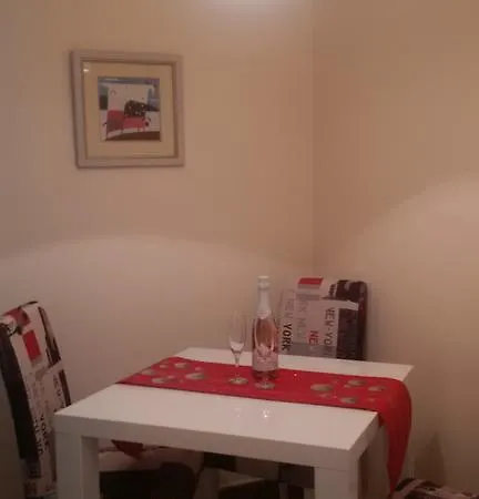 Katarina Banja Koviljača