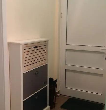 Lägenhet Katarina Banja Koviljača